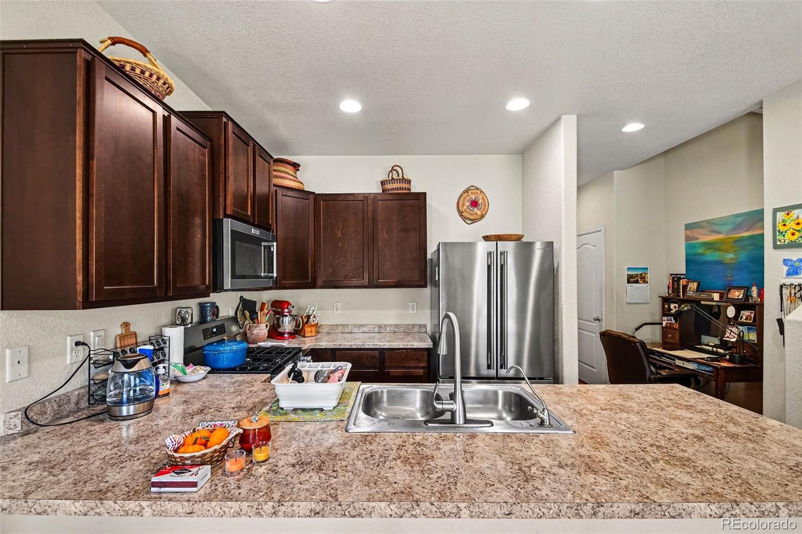 MLS Image #7 for 1212  bistre street,longmont, Colorado