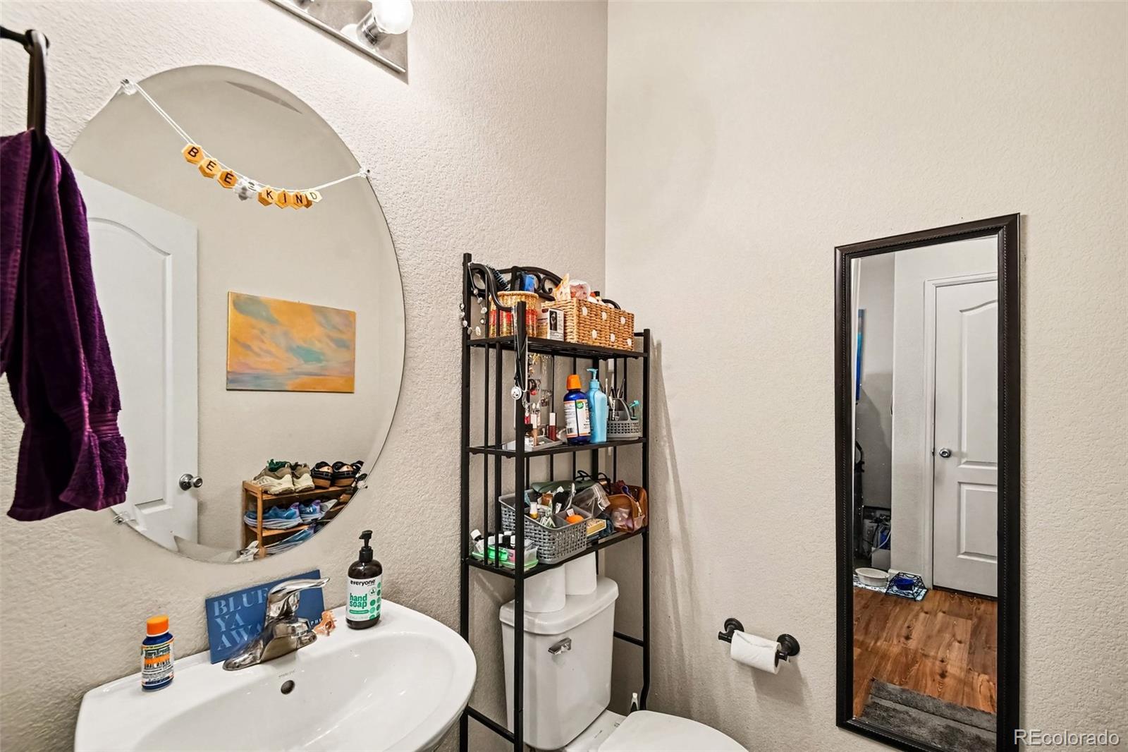 MLS Image #8 for 1212  bistre street,longmont, Colorado