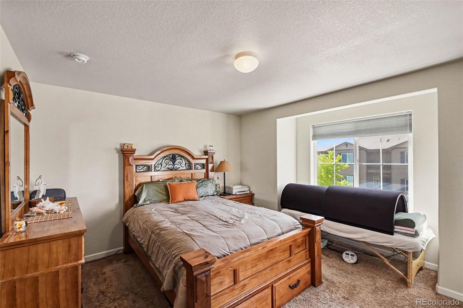 MLS Image #9 for 1212  bistre street,longmont, Colorado
