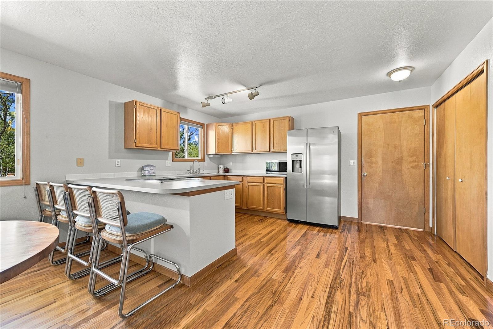 MLS Image #10 for 533  burland drive,bailey, Colorado