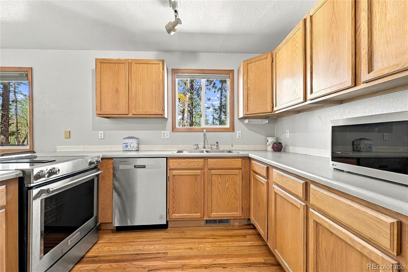 MLS Image #12 for 533  burland drive,bailey, Colorado