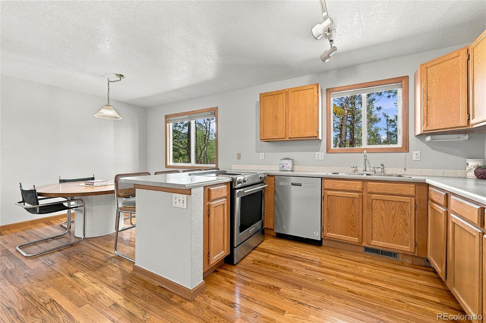 MLS Image #13 for 533  burland drive,bailey, Colorado