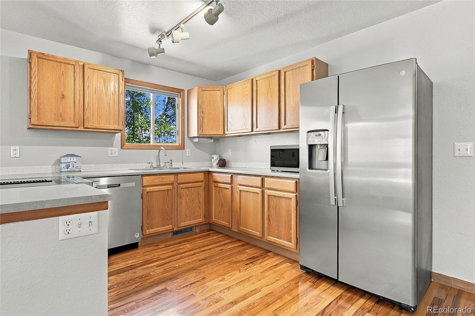 MLS Image #14 for 533  burland drive,bailey, Colorado
