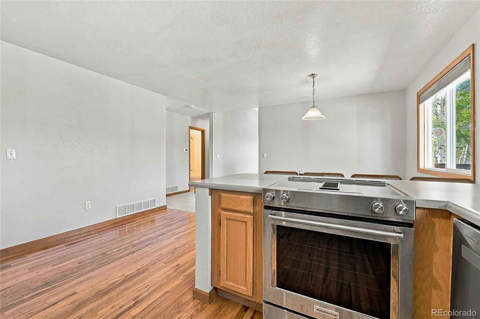 MLS Image #15 for 533  burland drive,bailey, Colorado