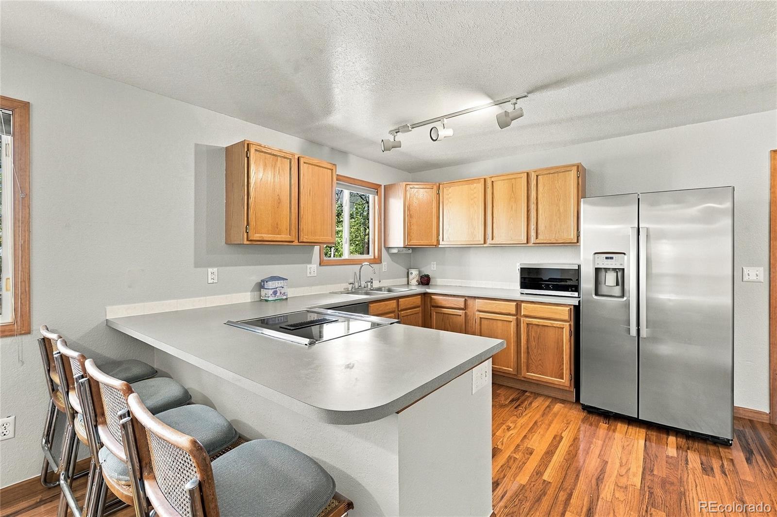 MLS Image #16 for 533  burland drive,bailey, Colorado