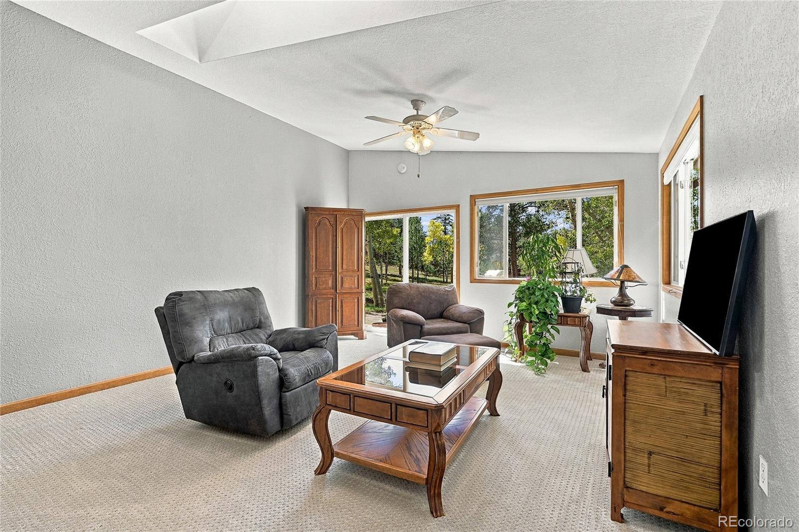 MLS Image #18 for 533  burland drive,bailey, Colorado