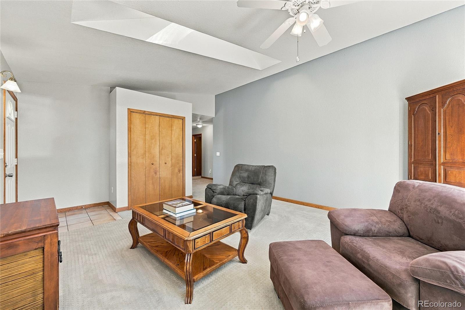 MLS Image #20 for 533  burland drive,bailey, Colorado