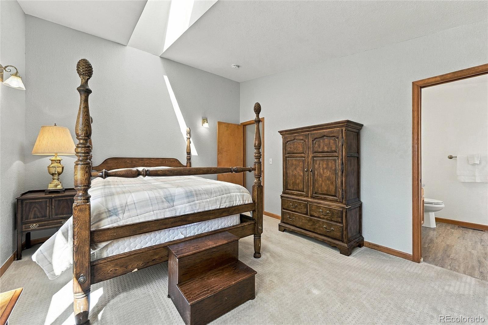 MLS Image #21 for 533  burland drive,bailey, Colorado