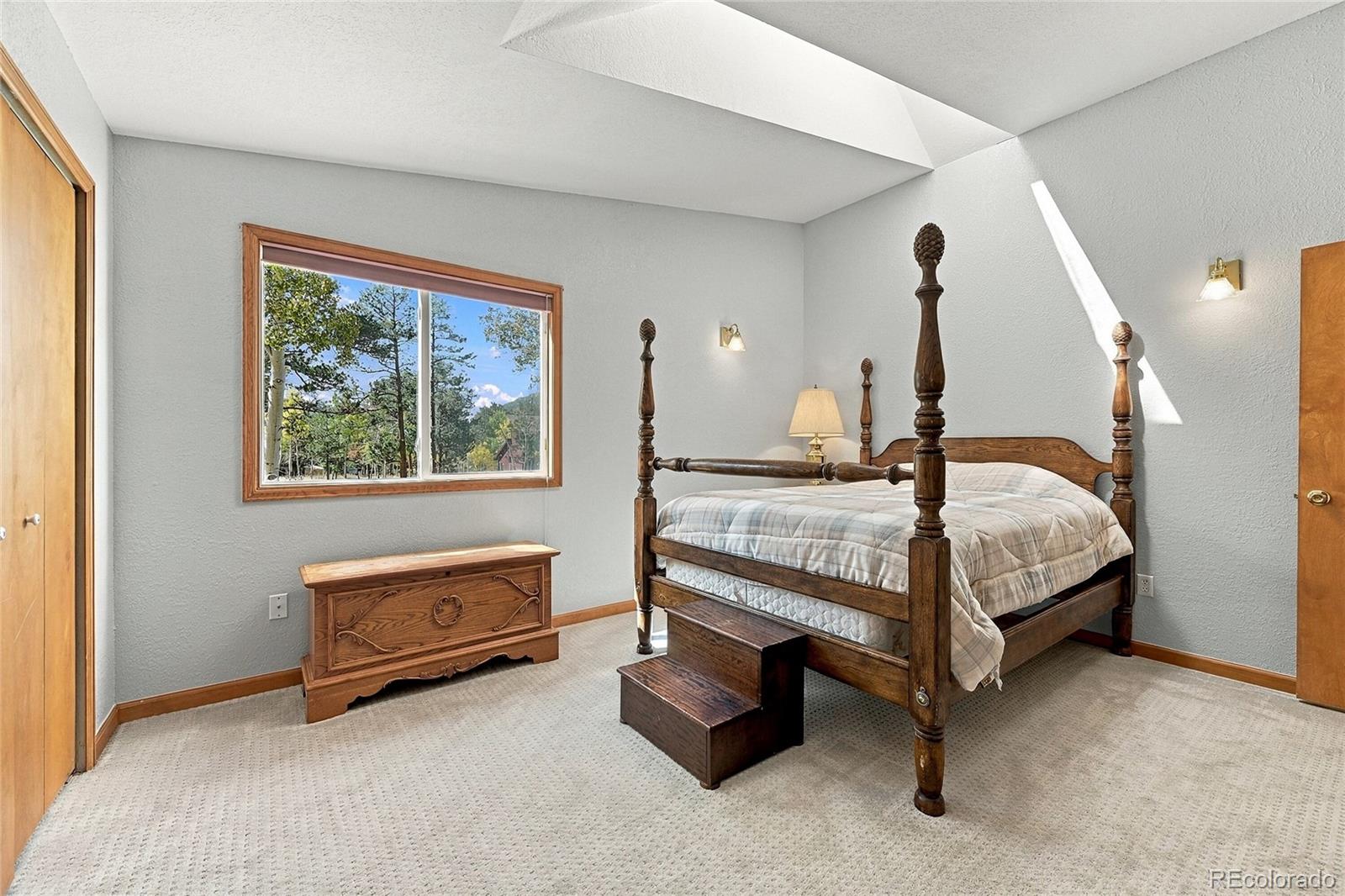 MLS Image #22 for 533  burland drive,bailey, Colorado