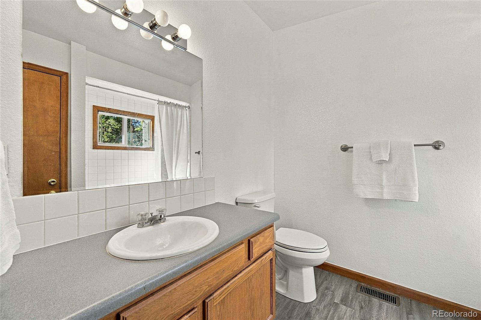 MLS Image #23 for 533  burland drive,bailey, Colorado