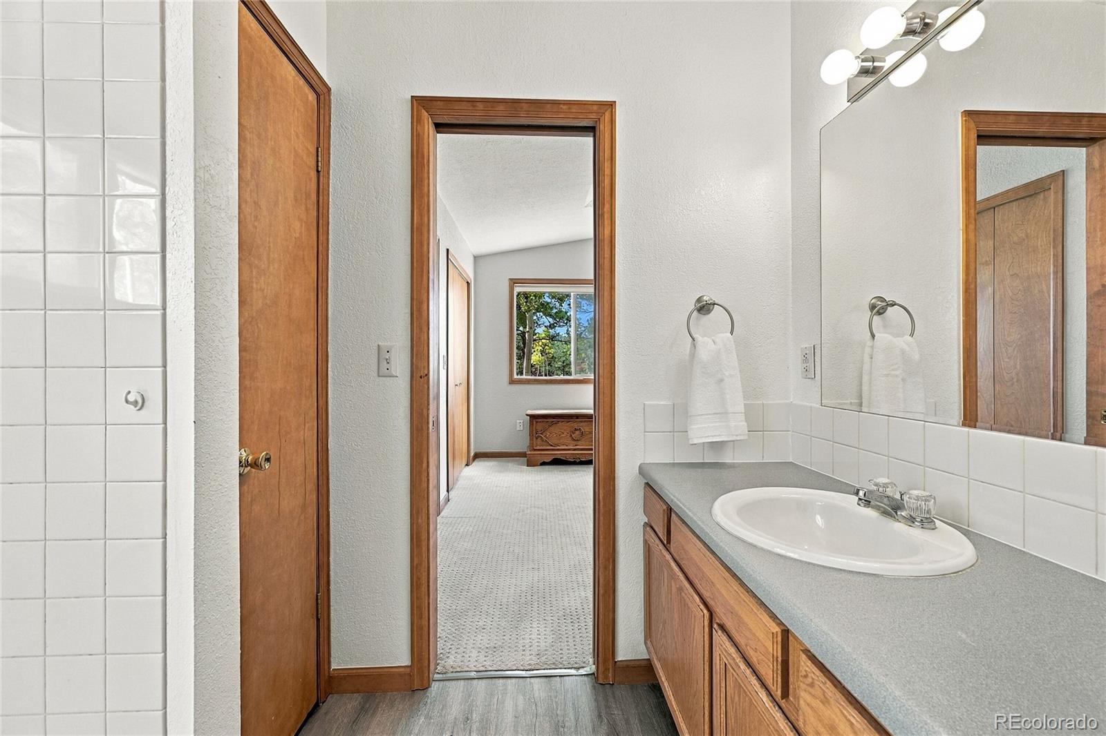 MLS Image #24 for 533  burland drive,bailey, Colorado