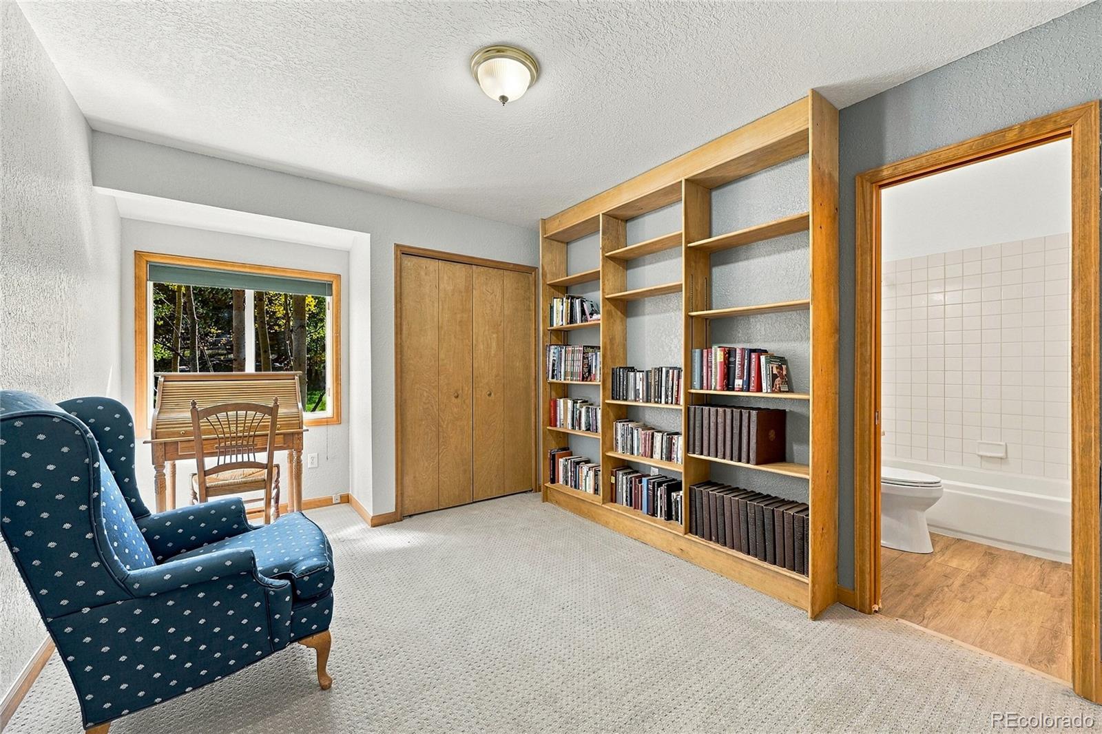 MLS Image #25 for 533  burland drive,bailey, Colorado
