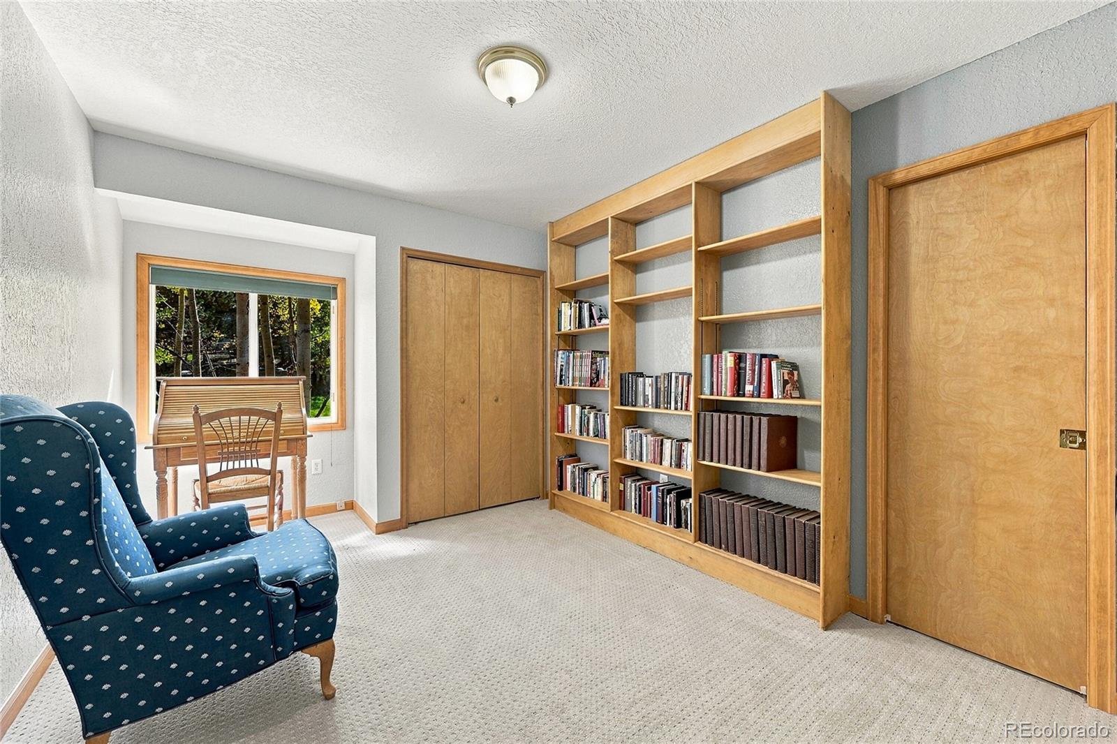 MLS Image #26 for 533  burland drive,bailey, Colorado