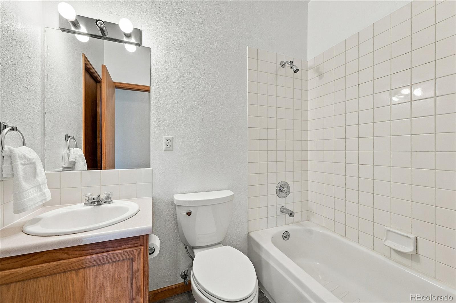 MLS Image #27 for 533  burland drive,bailey, Colorado