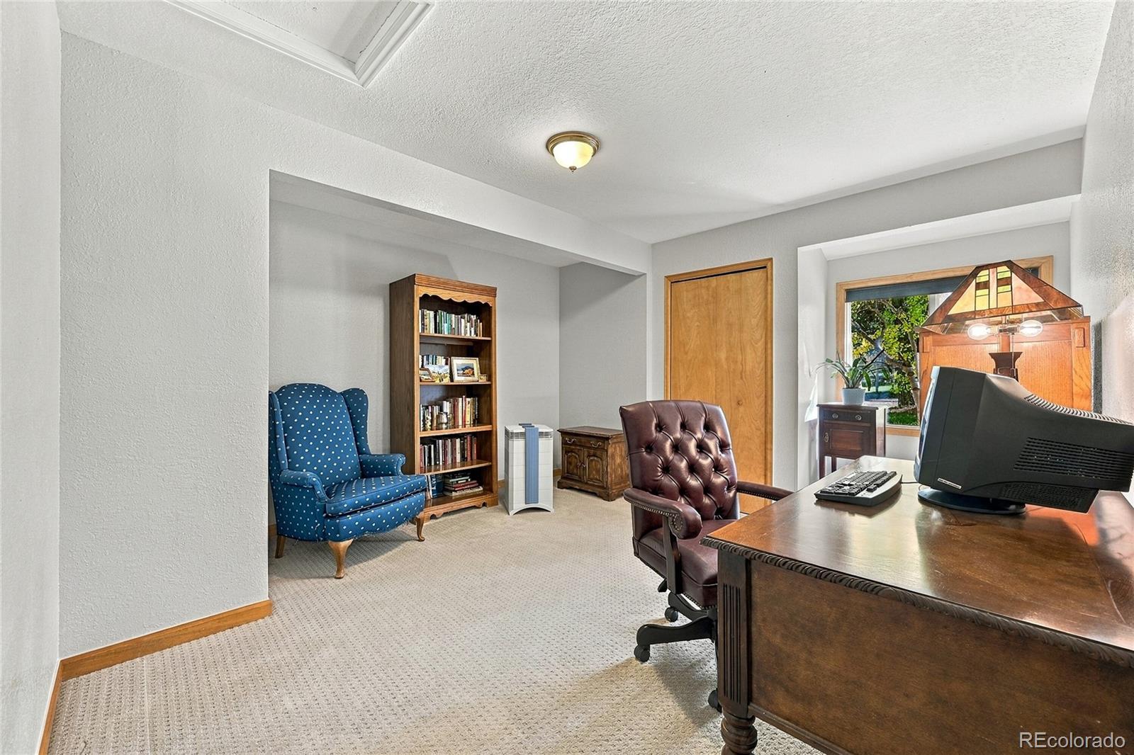 MLS Image #28 for 533  burland drive,bailey, Colorado