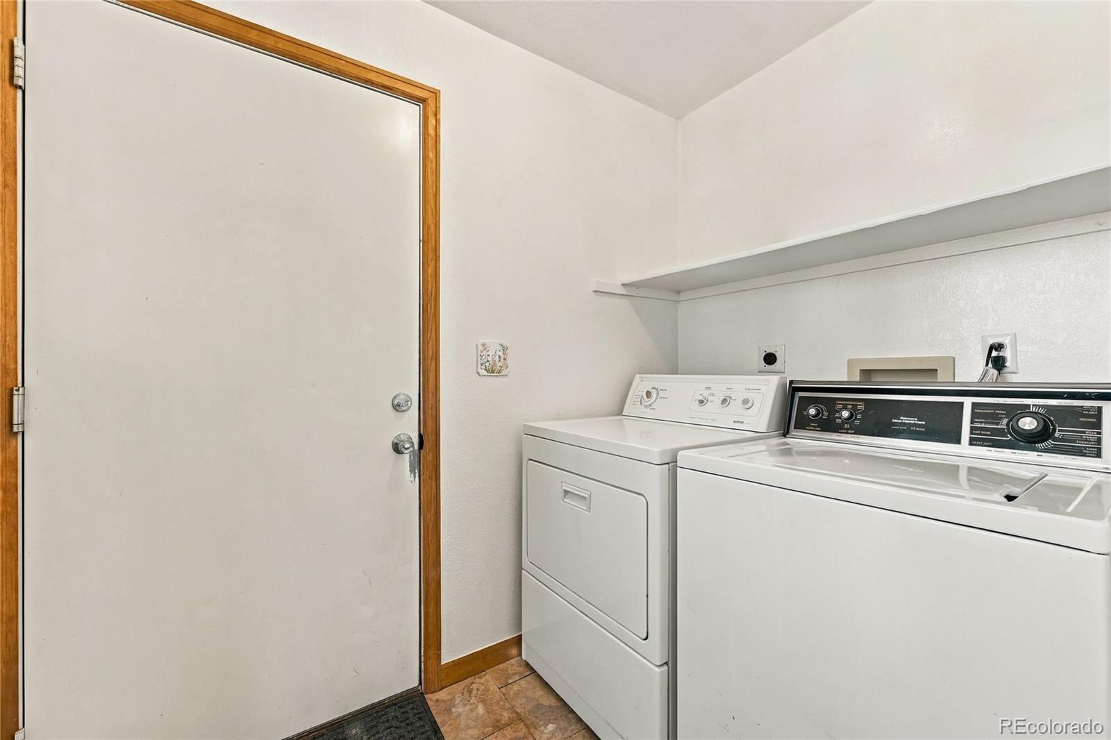 MLS Image #30 for 533  burland drive,bailey, Colorado