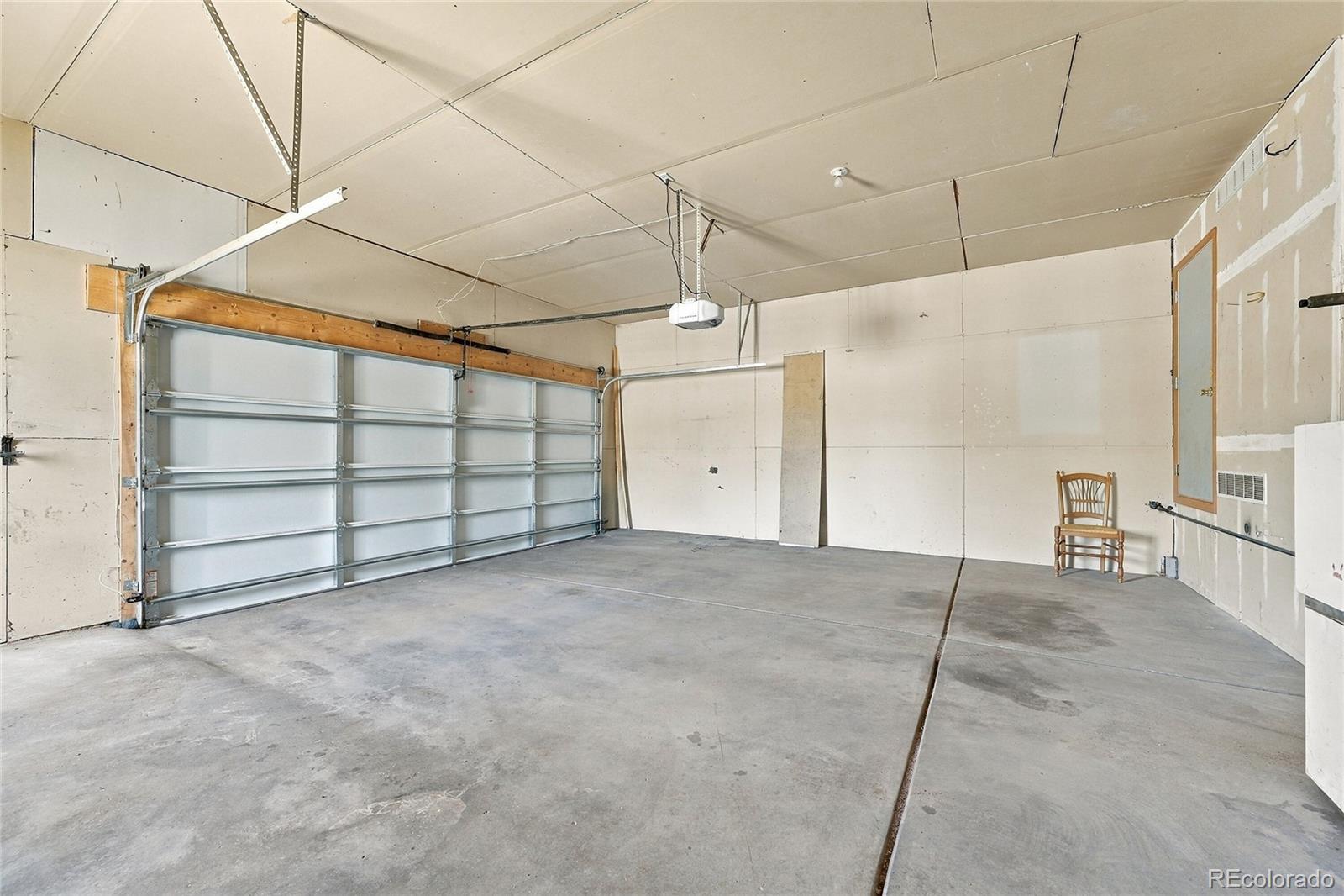 MLS Image #31 for 533  burland drive,bailey, Colorado