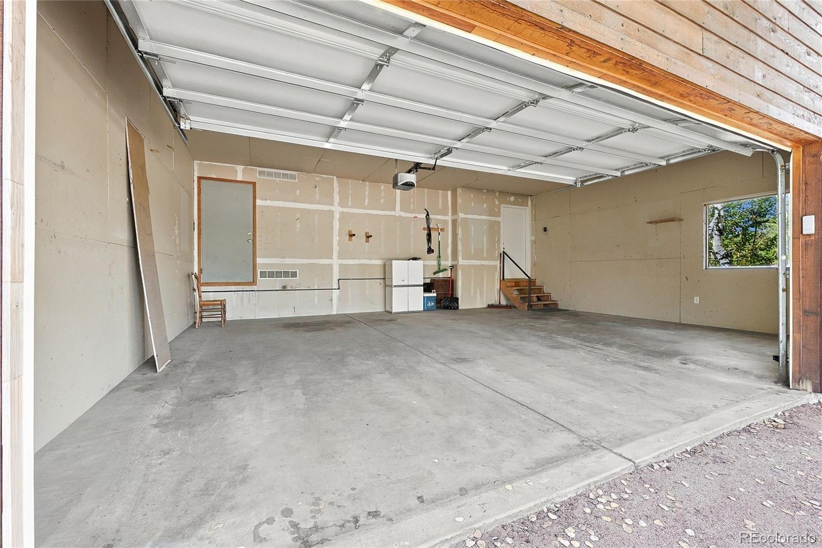 MLS Image #32 for 533  burland drive,bailey, Colorado