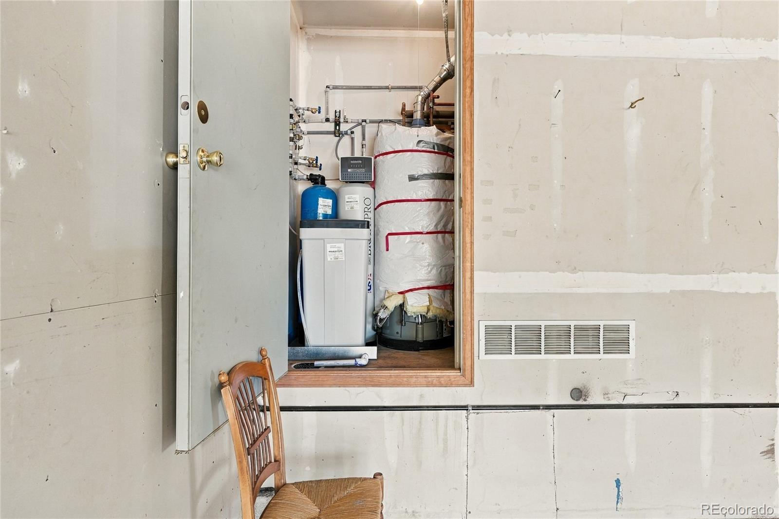 MLS Image #34 for 533  burland drive,bailey, Colorado