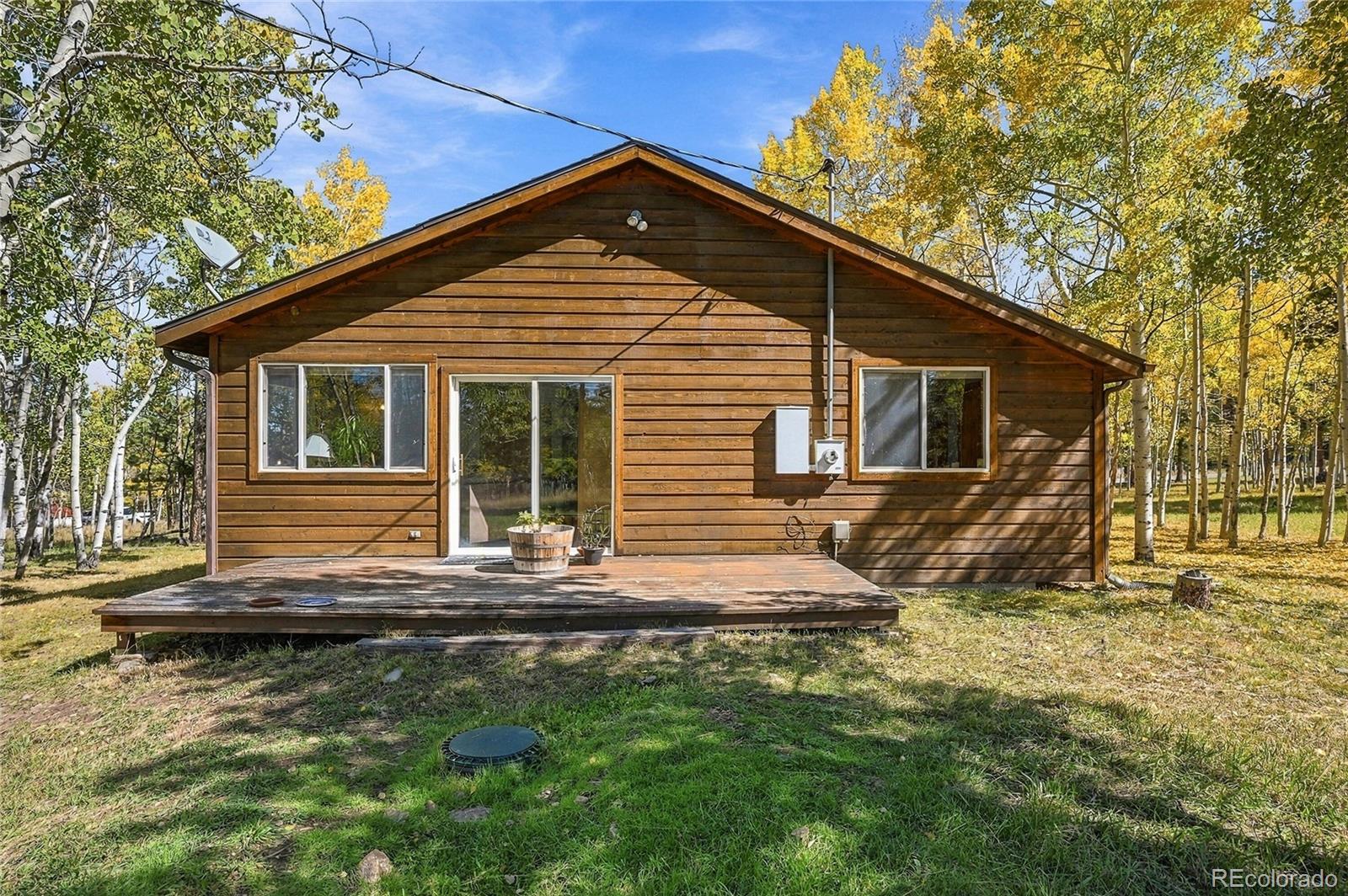 MLS Image #35 for 533  burland drive,bailey, Colorado