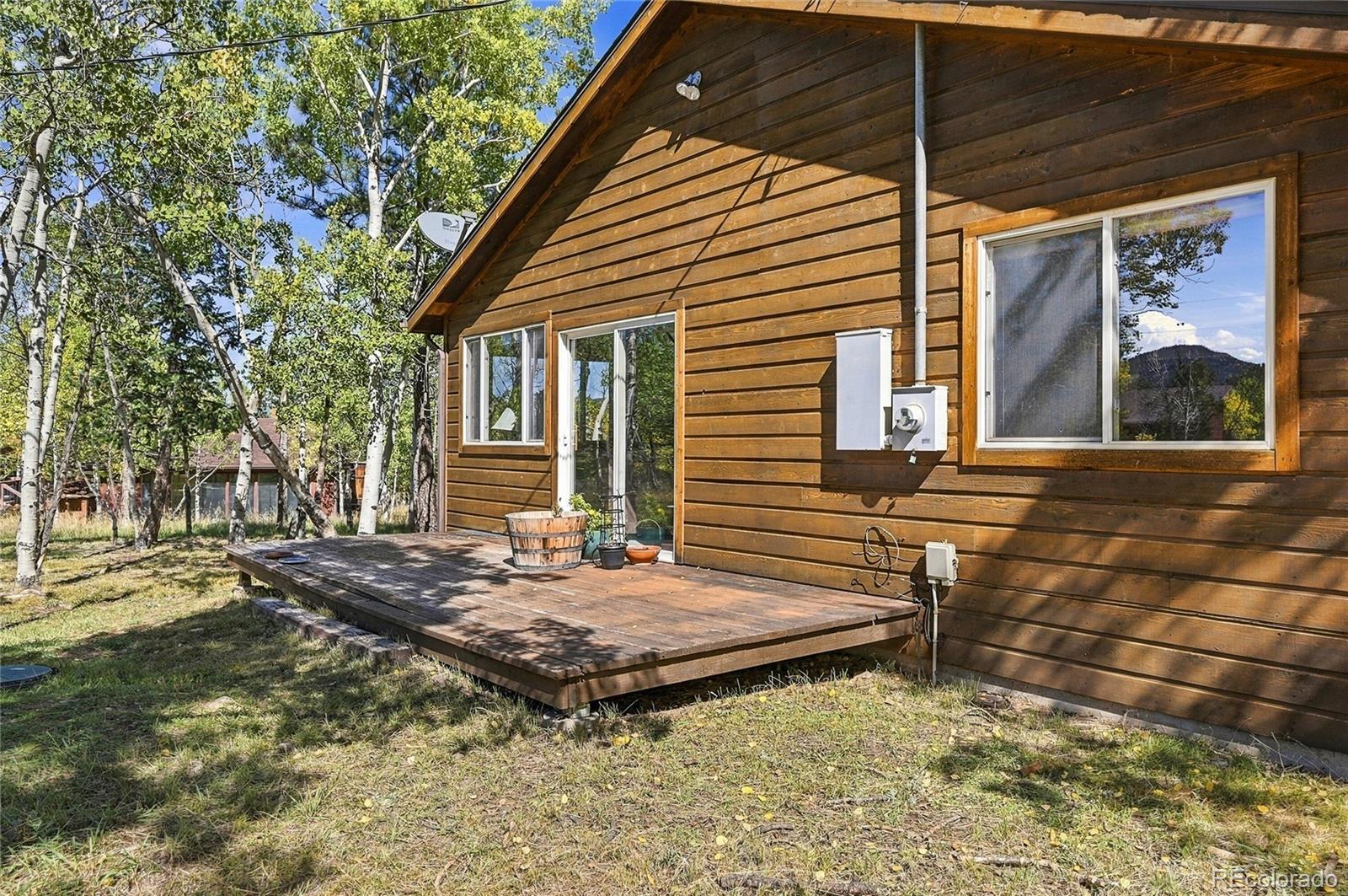 MLS Image #36 for 533  burland drive,bailey, Colorado