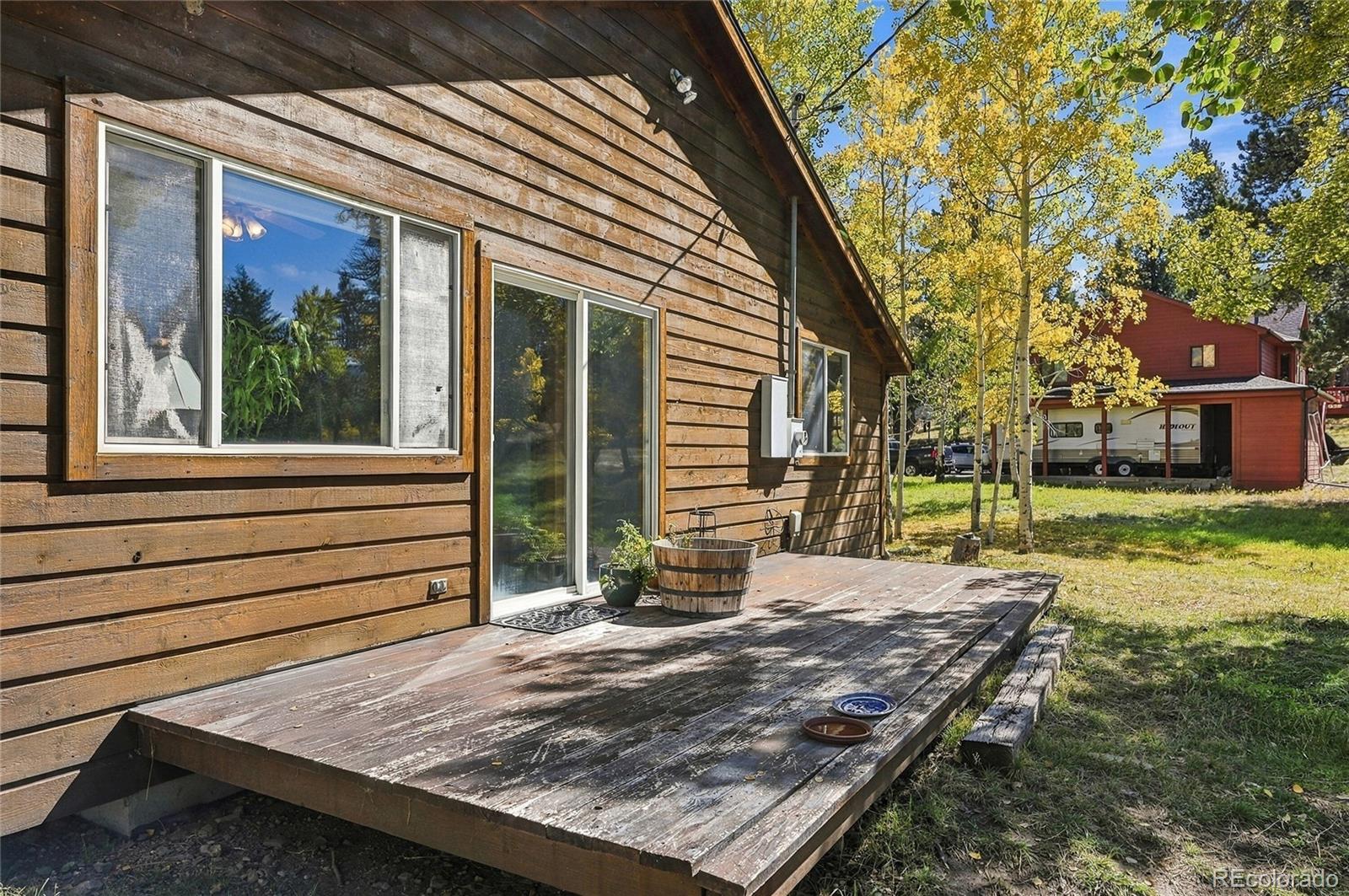 MLS Image #37 for 533  burland drive,bailey, Colorado