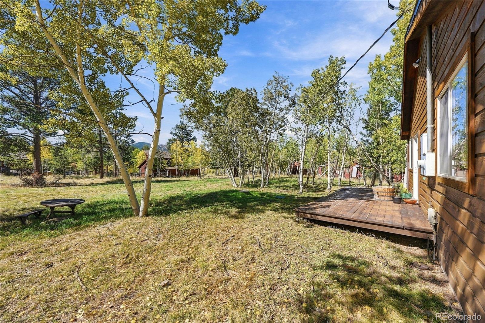 MLS Image #38 for 533  burland drive,bailey, Colorado