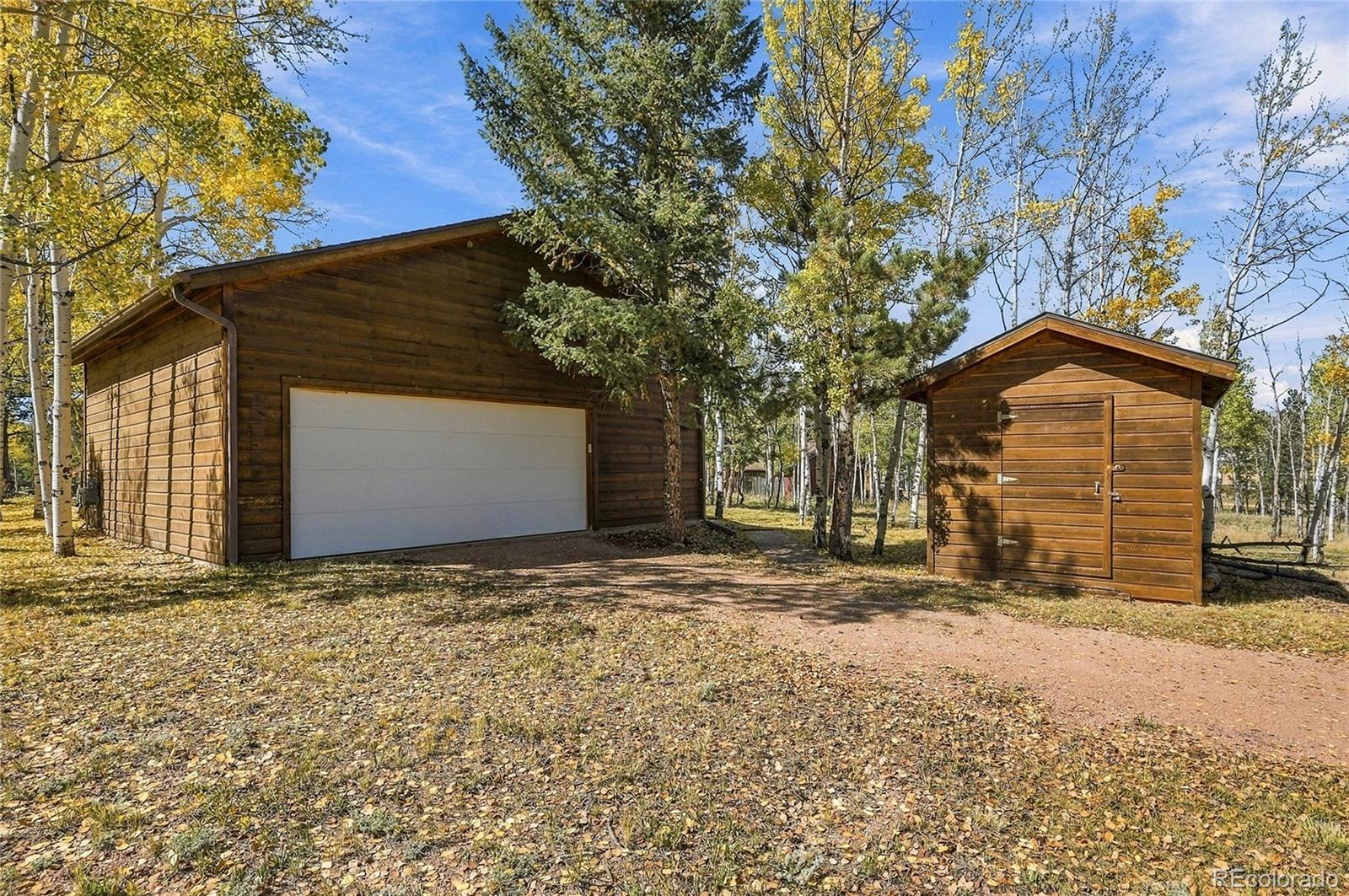 MLS Image #43 for 533  burland drive,bailey, Colorado