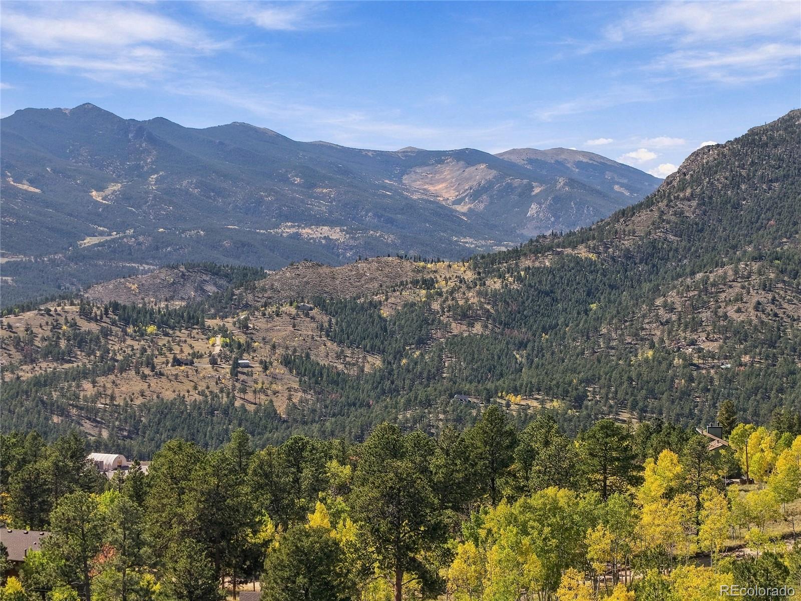 MLS Image #48 for 533  burland drive,bailey, Colorado