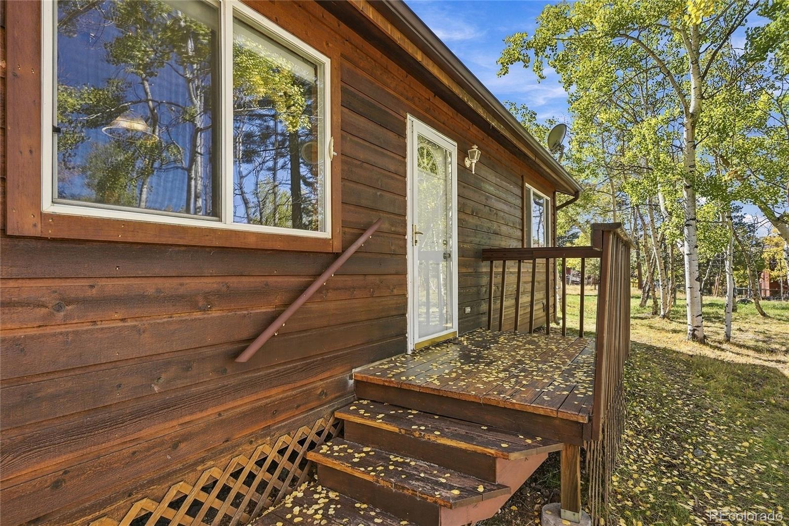 MLS Image #6 for 533  burland drive,bailey, Colorado