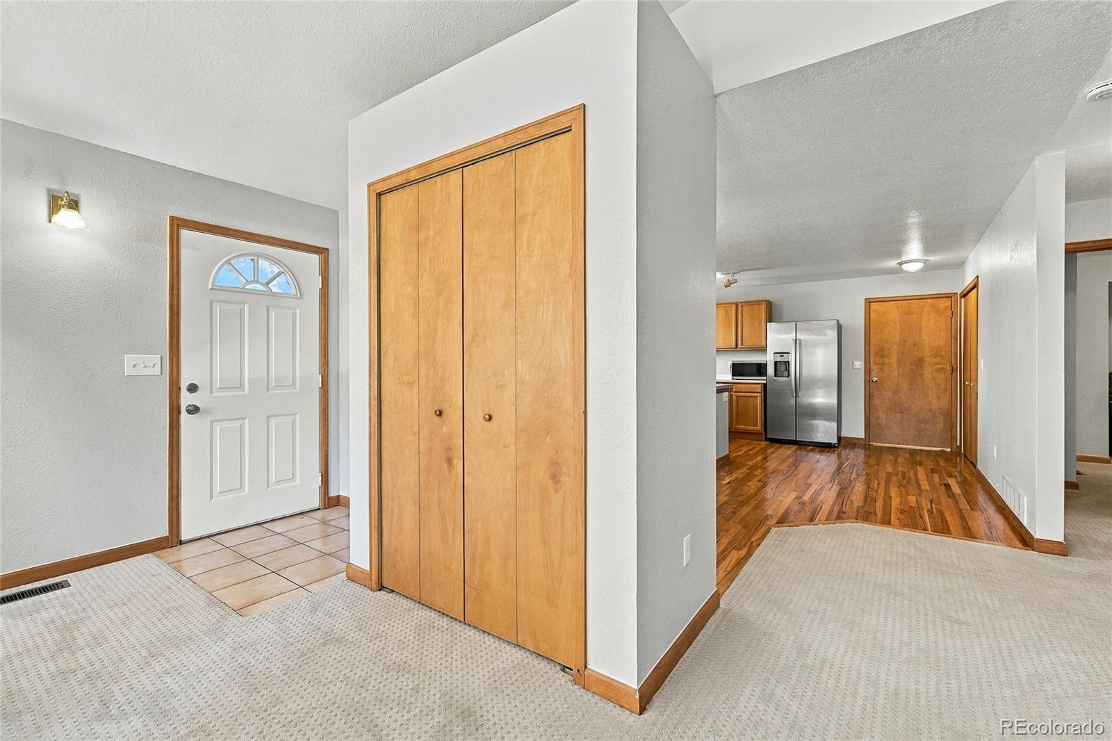 MLS Image #7 for 533  burland drive,bailey, Colorado