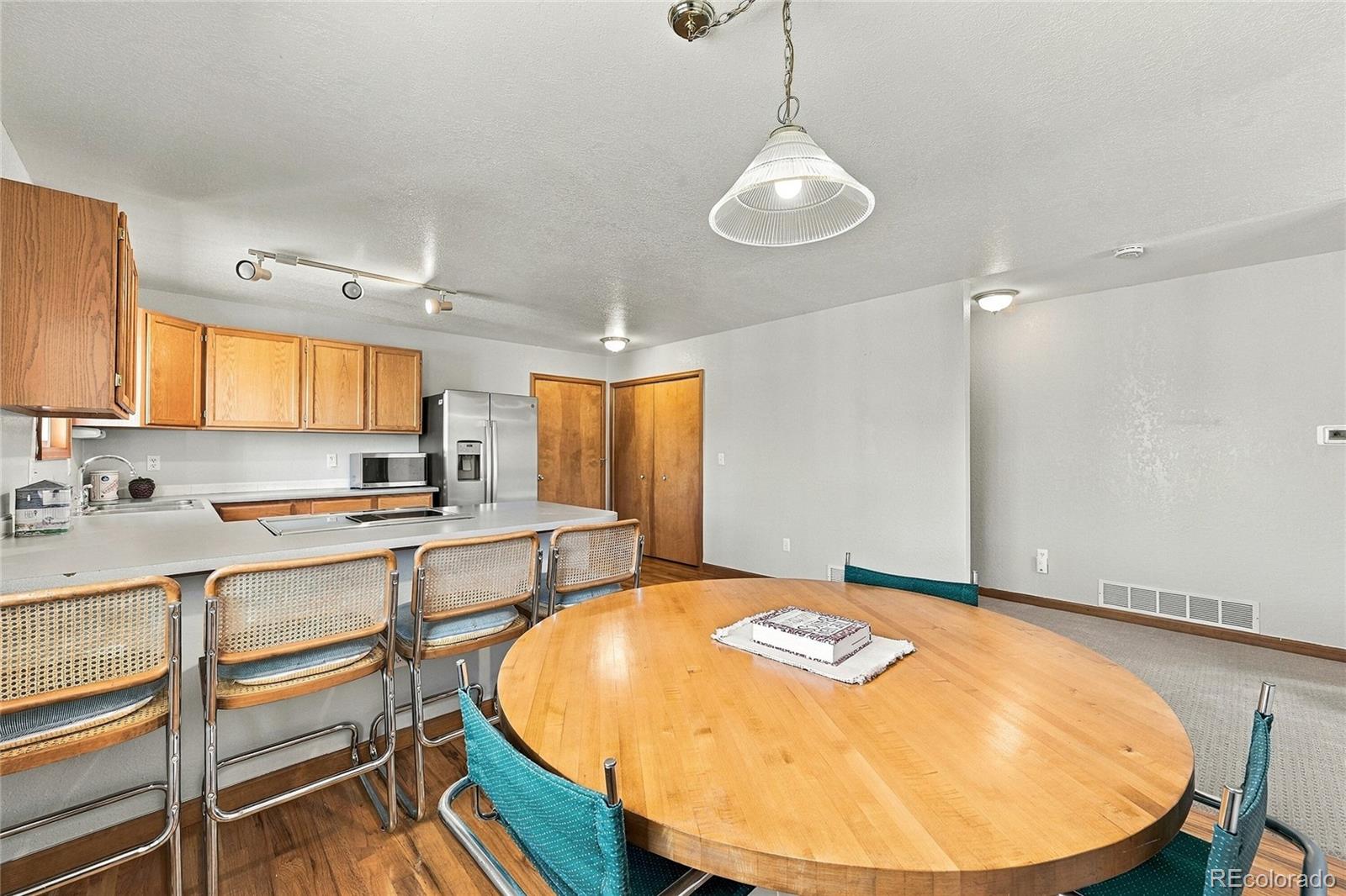 MLS Image #9 for 533  burland drive,bailey, Colorado