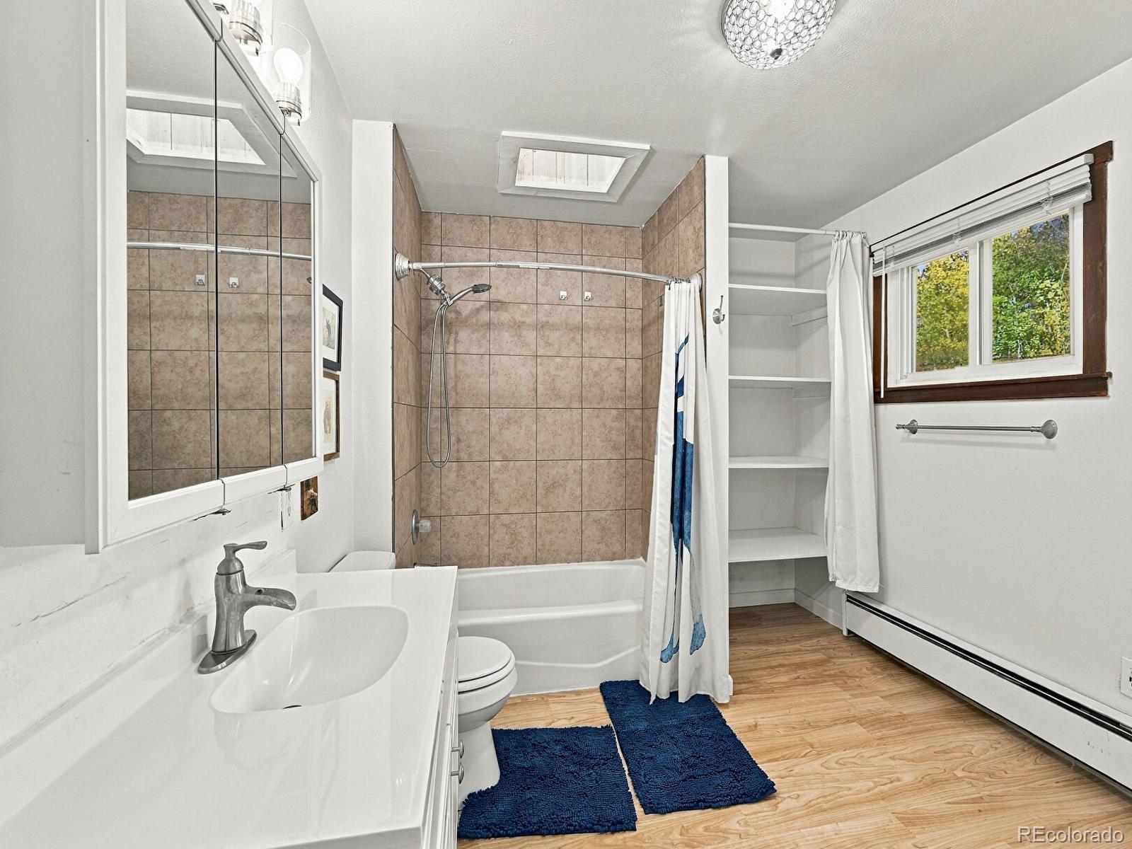 MLS Image #10 for 2  debra ann road,golden, Colorado