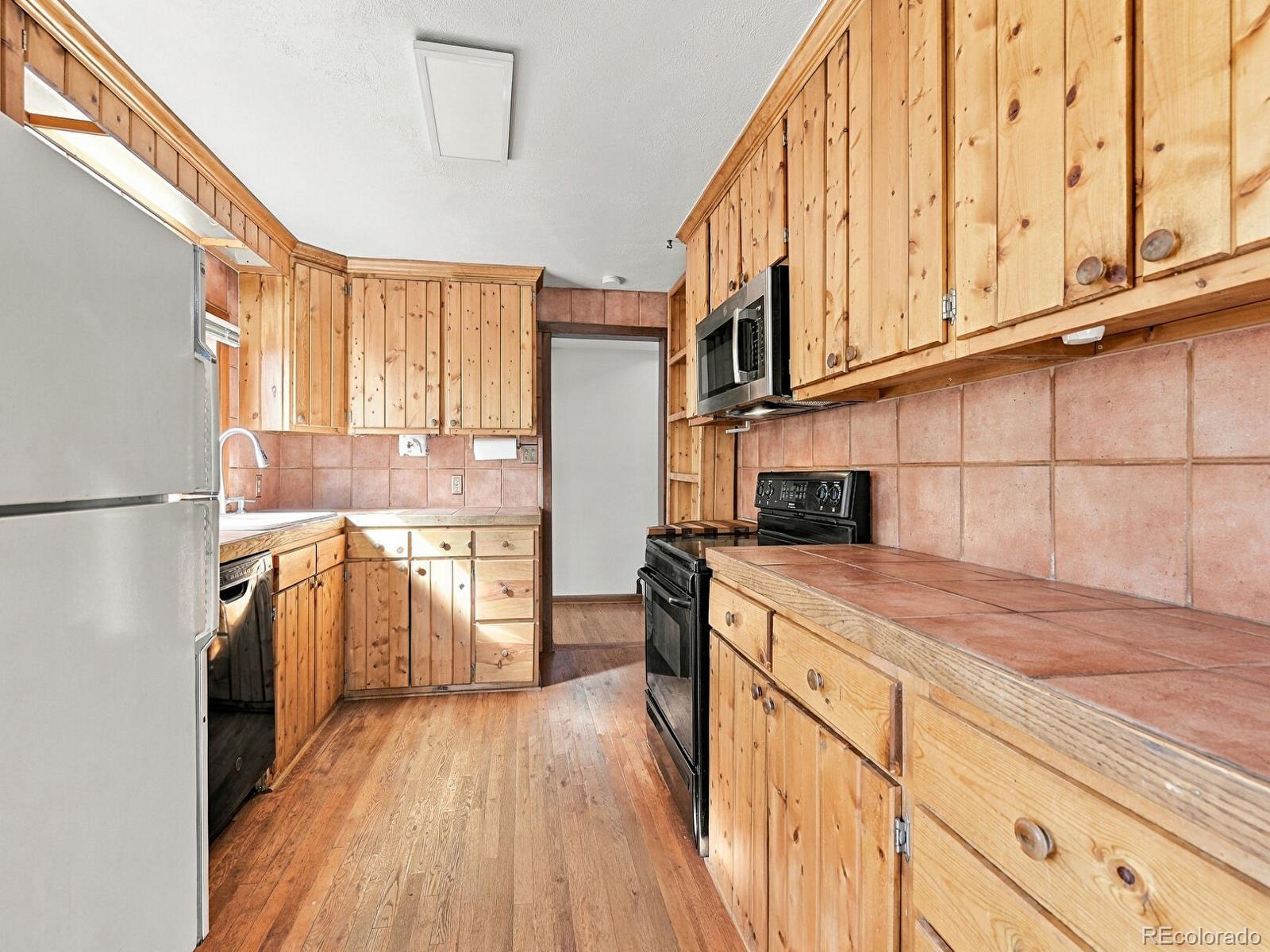 MLS Image #11 for 2  debra ann road,golden, Colorado