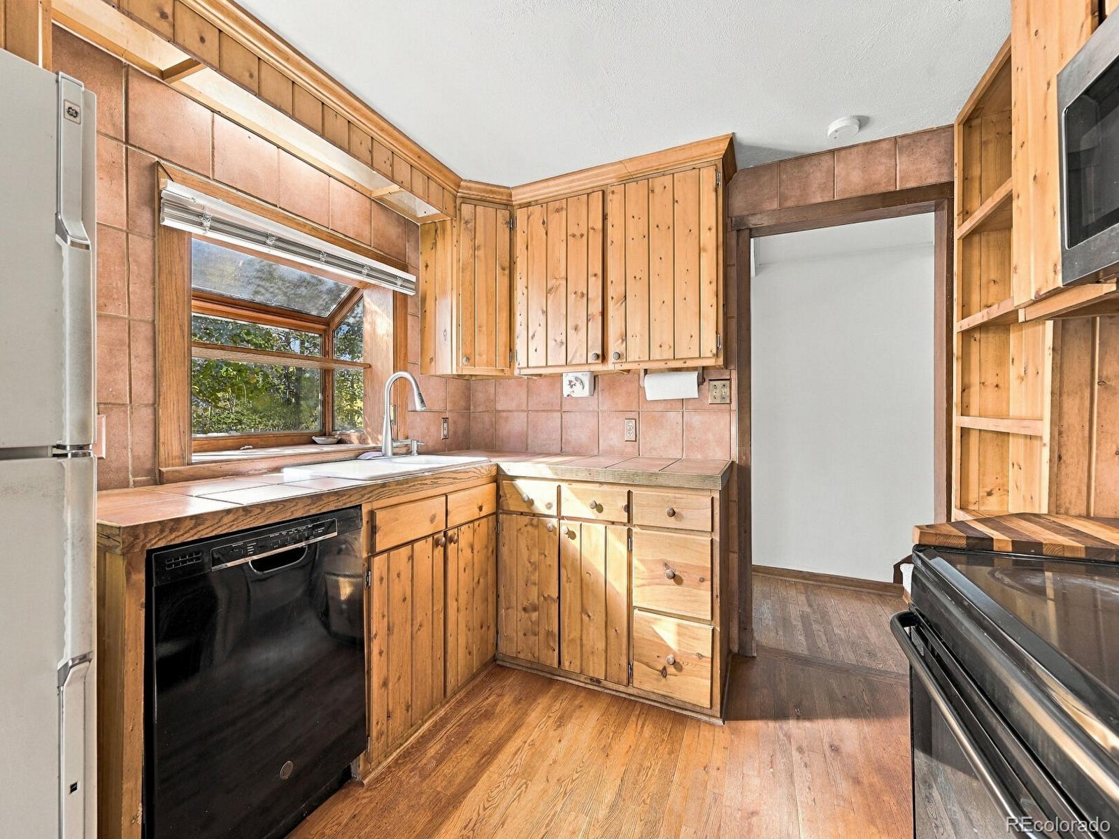MLS Image #12 for 2  debra ann road,golden, Colorado