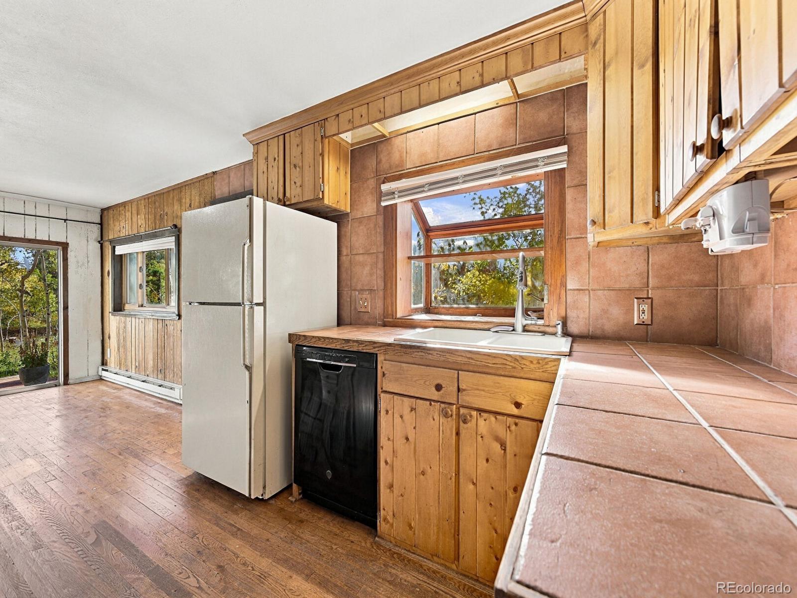 MLS Image #13 for 2  debra ann road,golden, Colorado