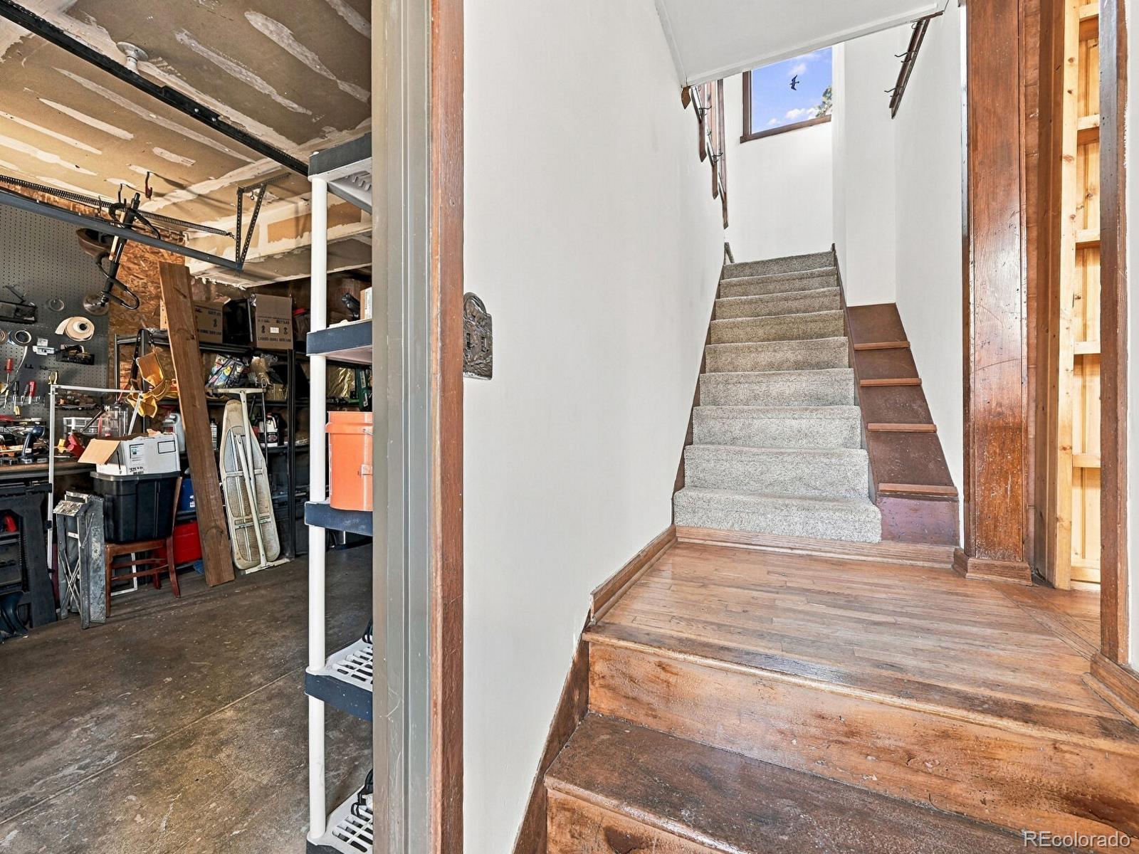 MLS Image #14 for 2  debra ann road,golden, Colorado