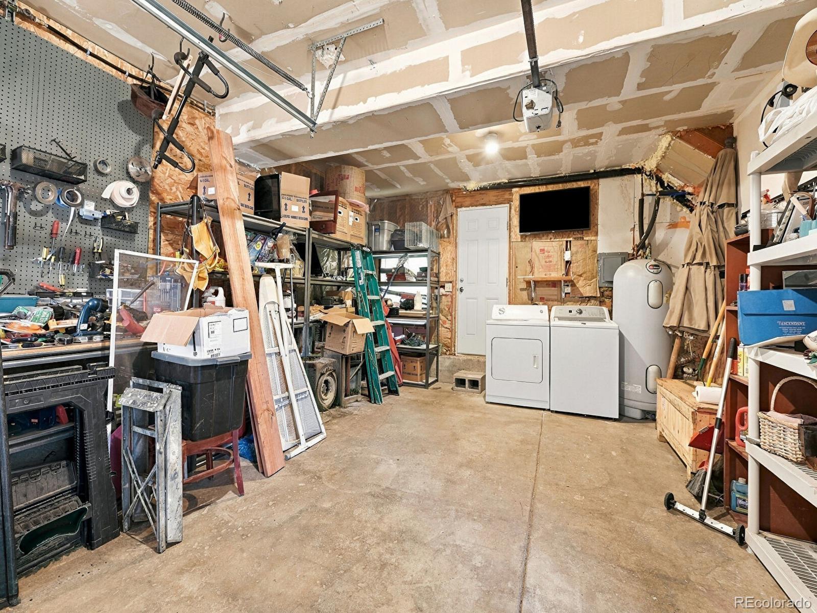 MLS Image #15 for 2  debra ann road,golden, Colorado