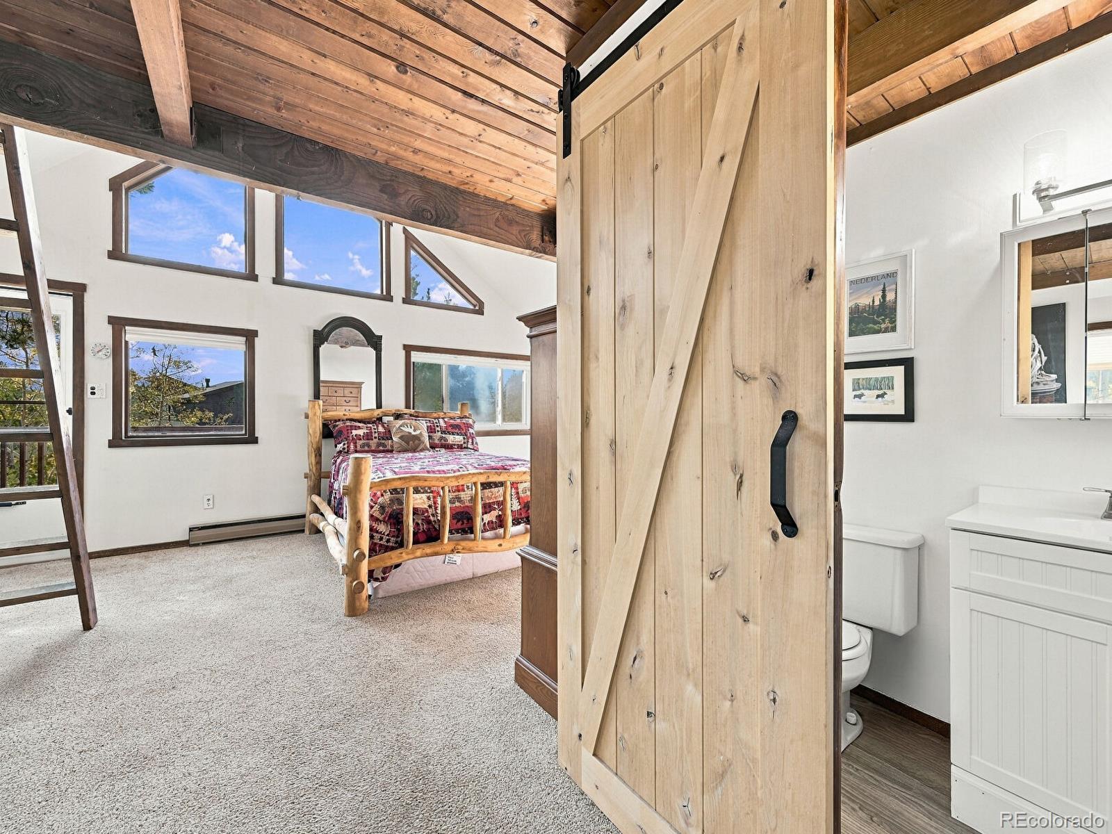 MLS Image #17 for 2  debra ann road,golden, Colorado