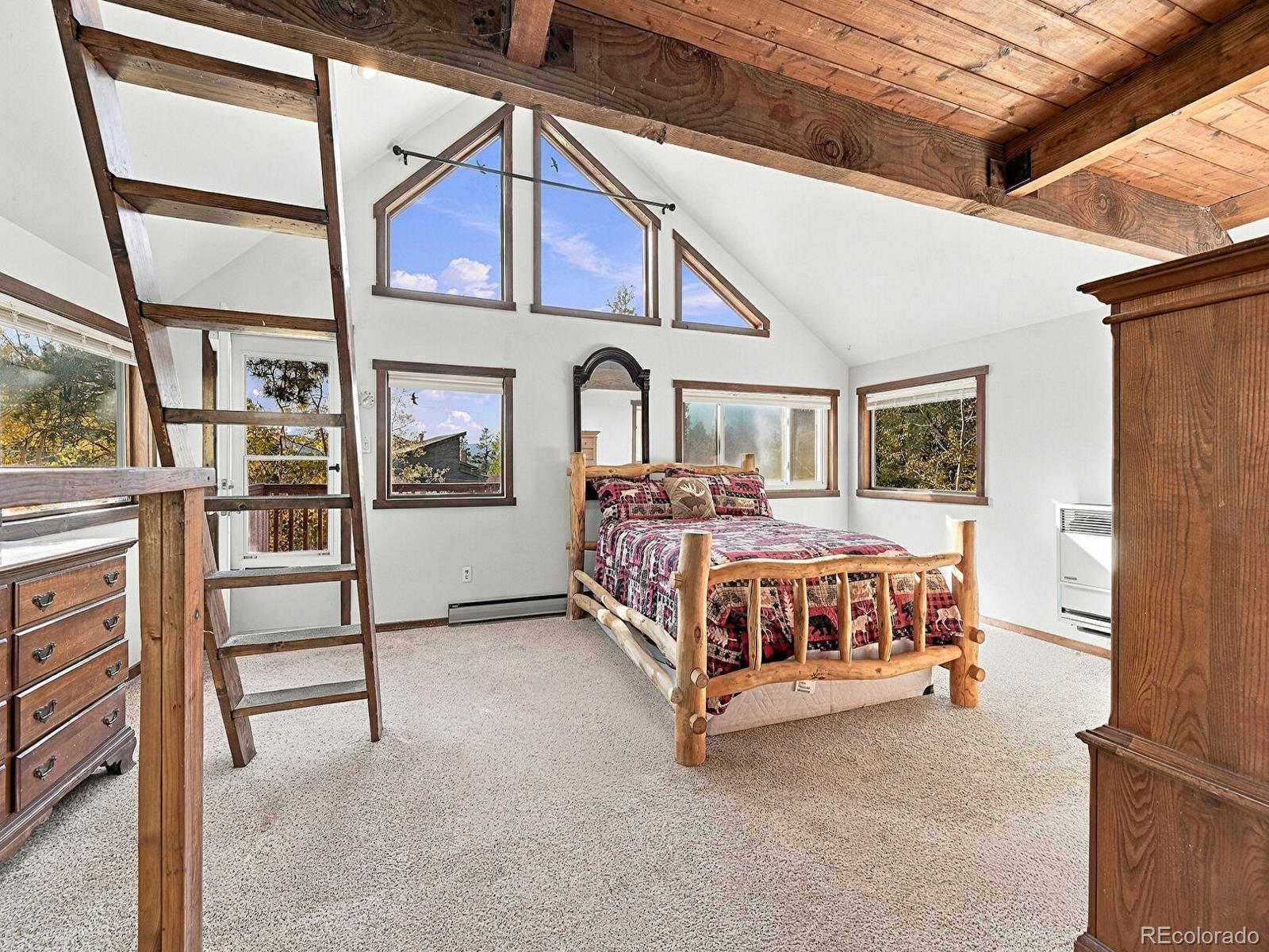 MLS Image #18 for 2  debra ann road,golden, Colorado