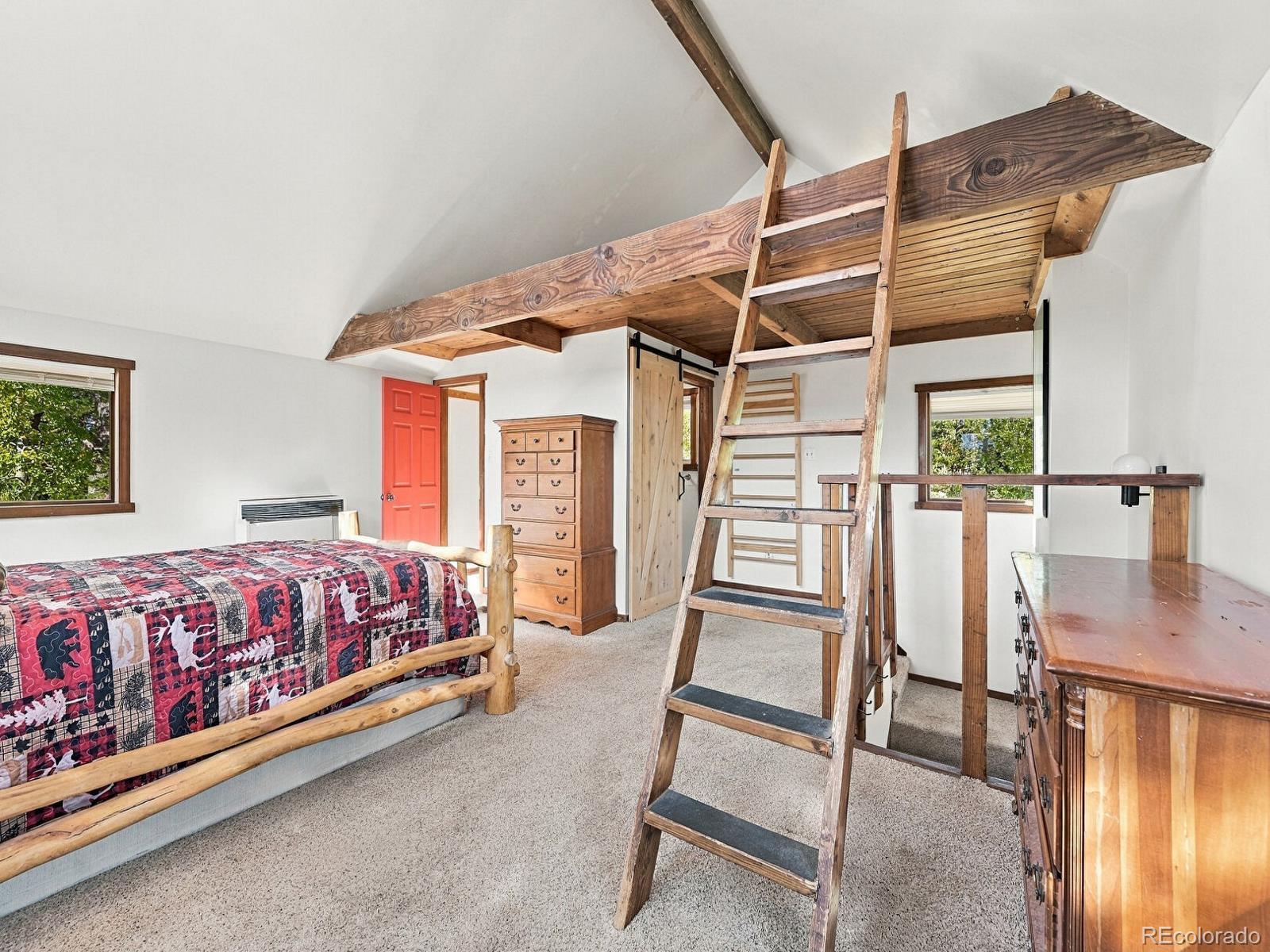 MLS Image #19 for 2  debra ann road,golden, Colorado