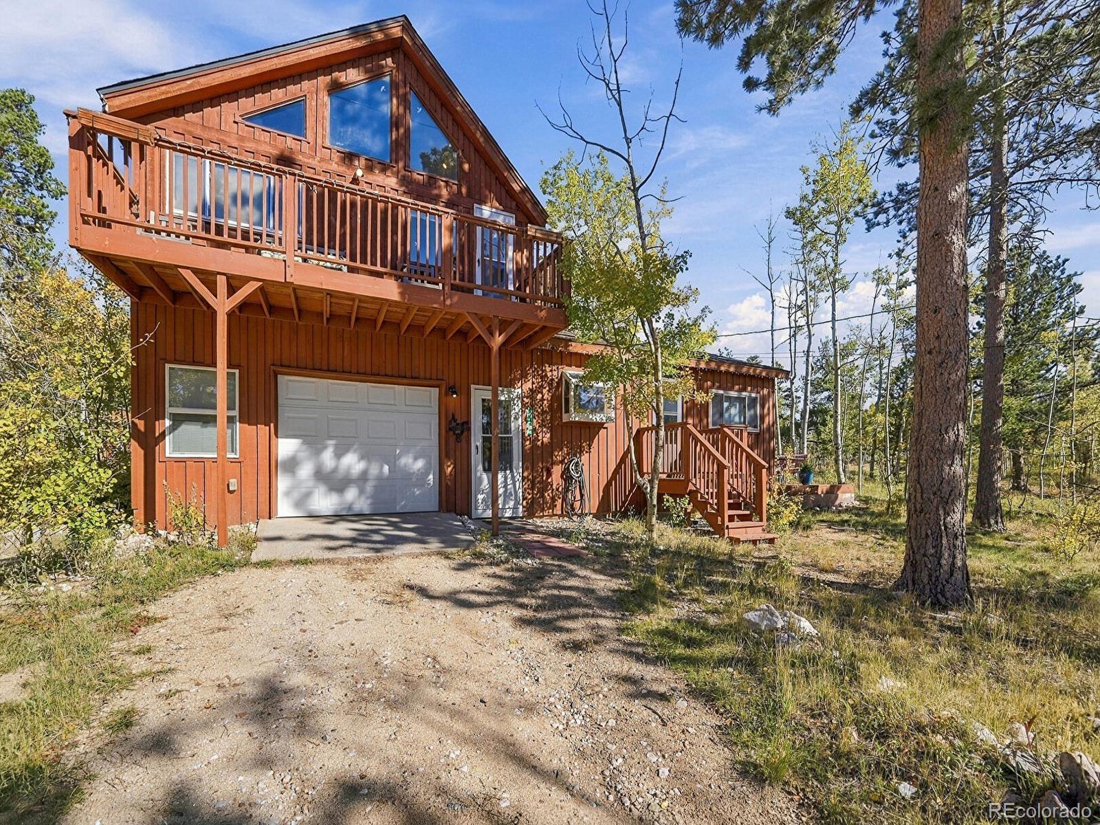 MLS Image #2 for 2  debra ann road,golden, Colorado