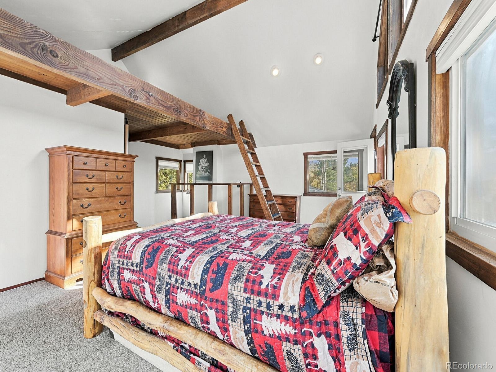 MLS Image #20 for 2  debra ann road,golden, Colorado