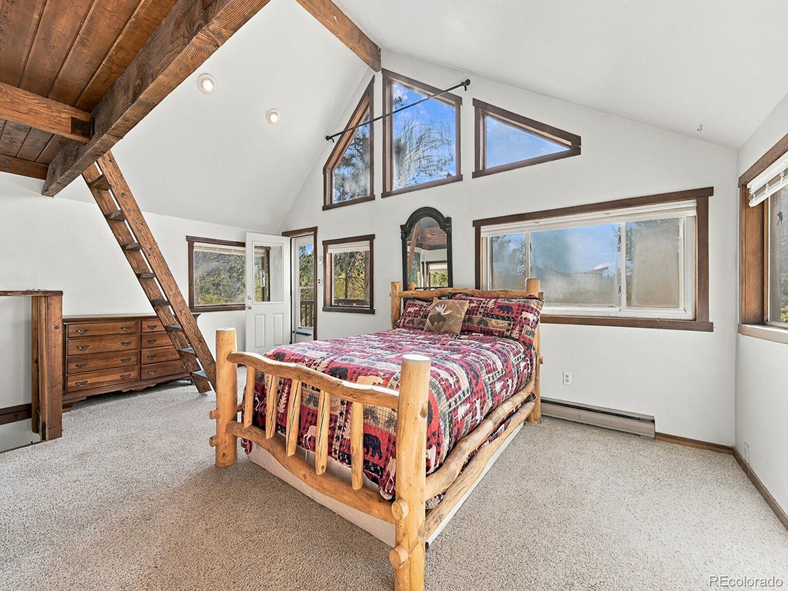 MLS Image #21 for 2  debra ann road,golden, Colorado