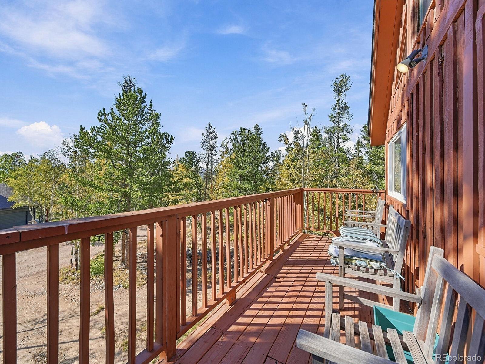 MLS Image #22 for 2  debra ann road,golden, Colorado