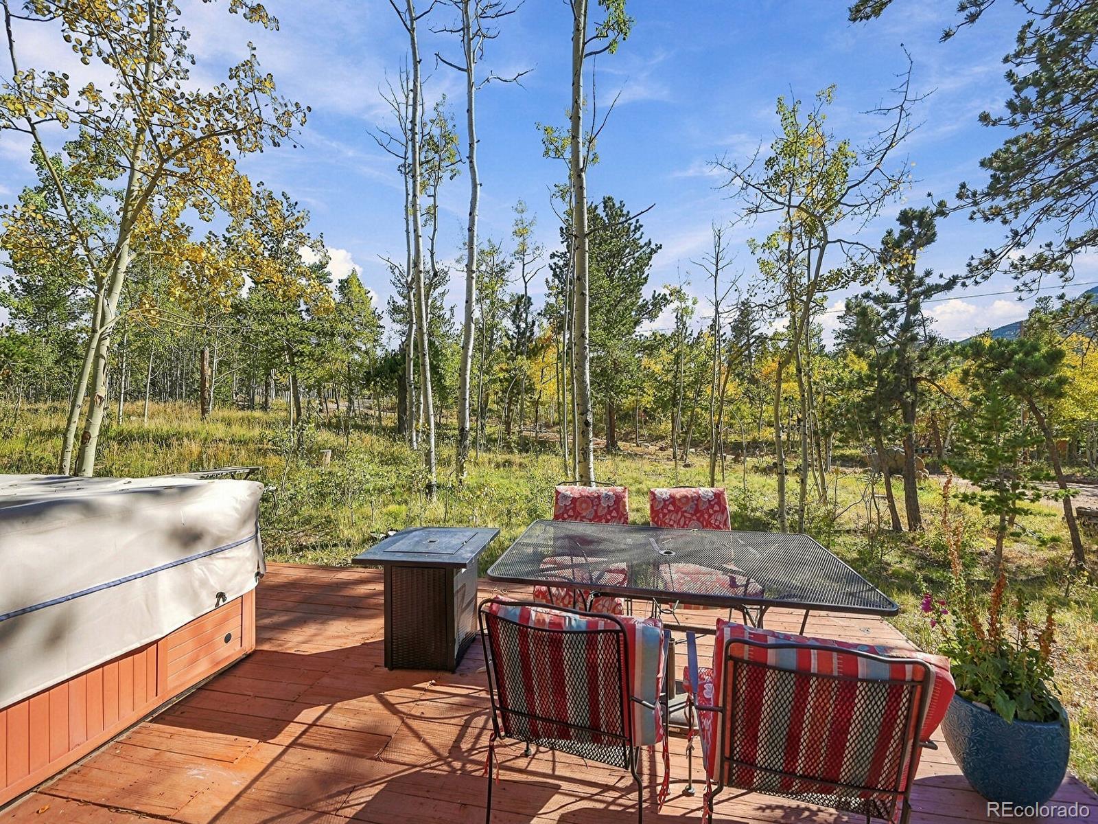 MLS Image #23 for 2  debra ann road,golden, Colorado
