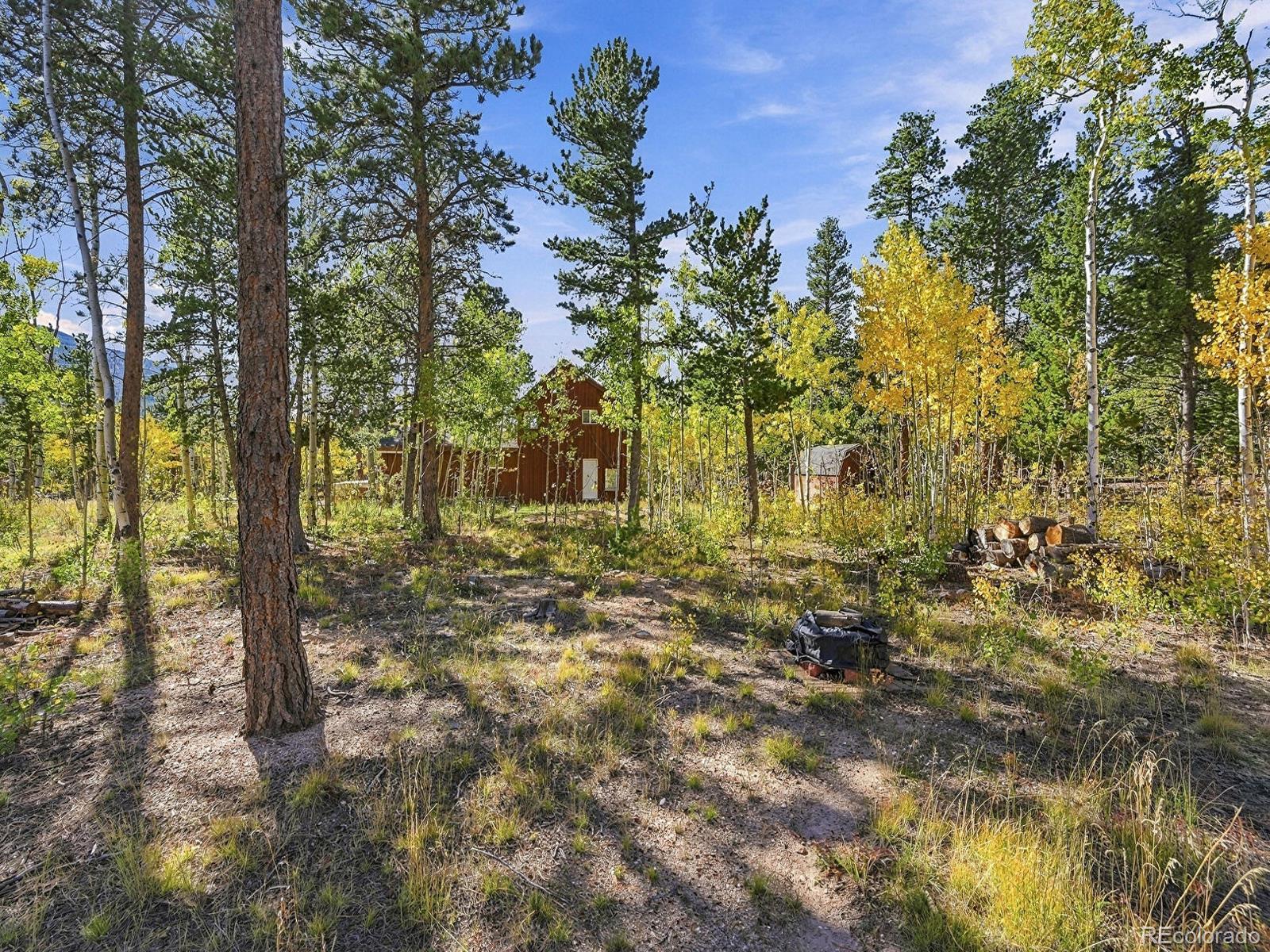 MLS Image #26 for 2  debra ann road,golden, Colorado