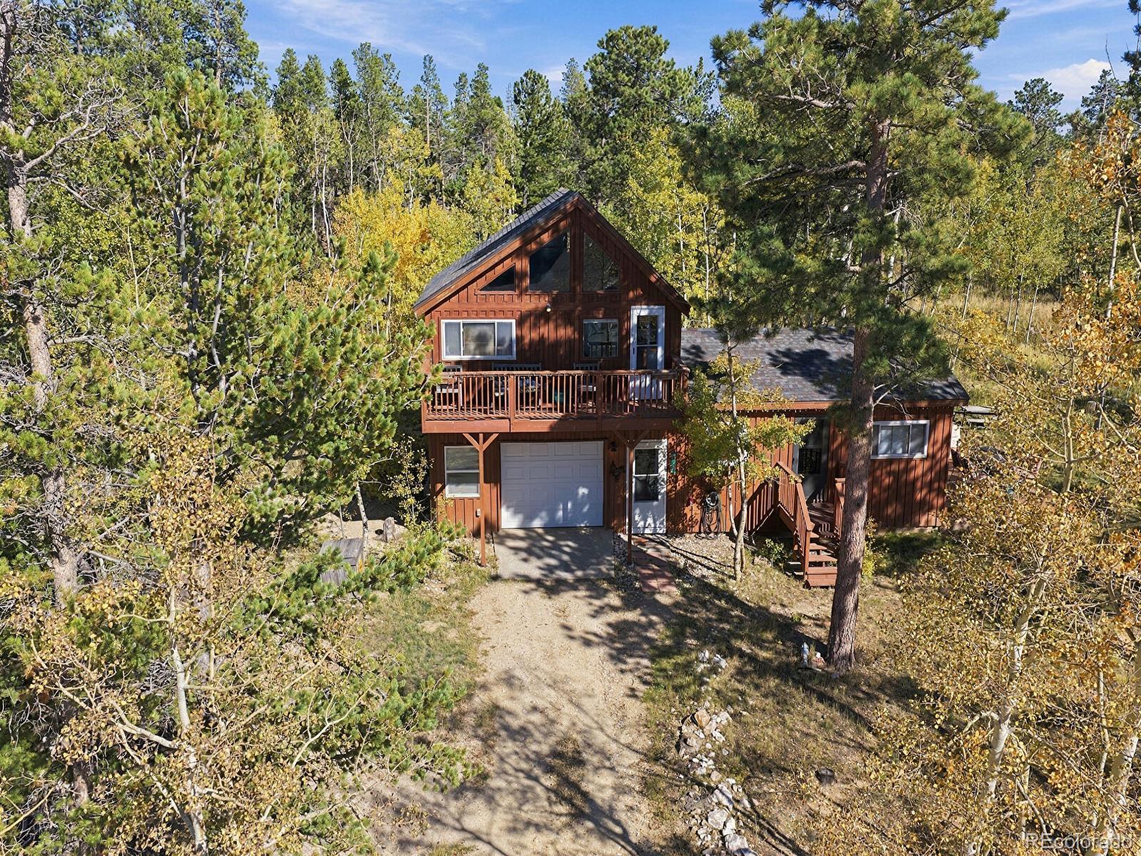 MLS Image #27 for 2  debra ann road,golden, Colorado