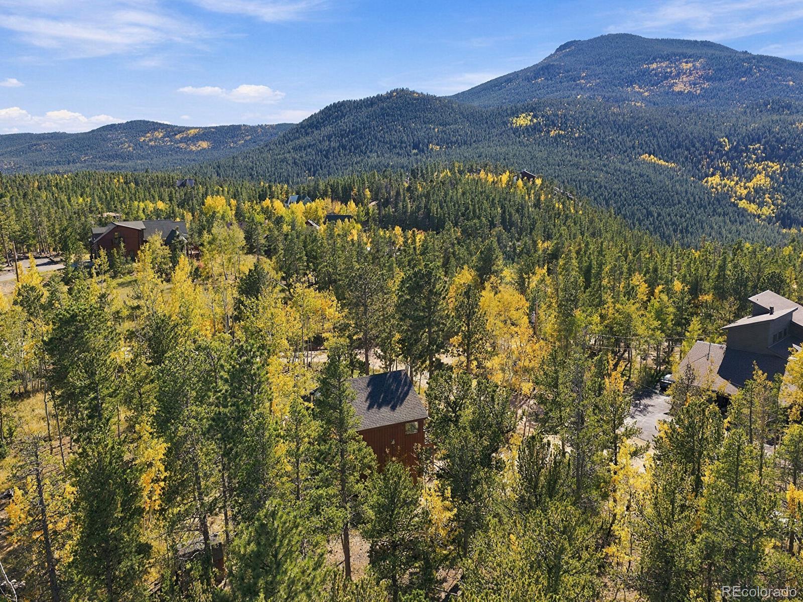 MLS Image #28 for 2  debra ann road,golden, Colorado