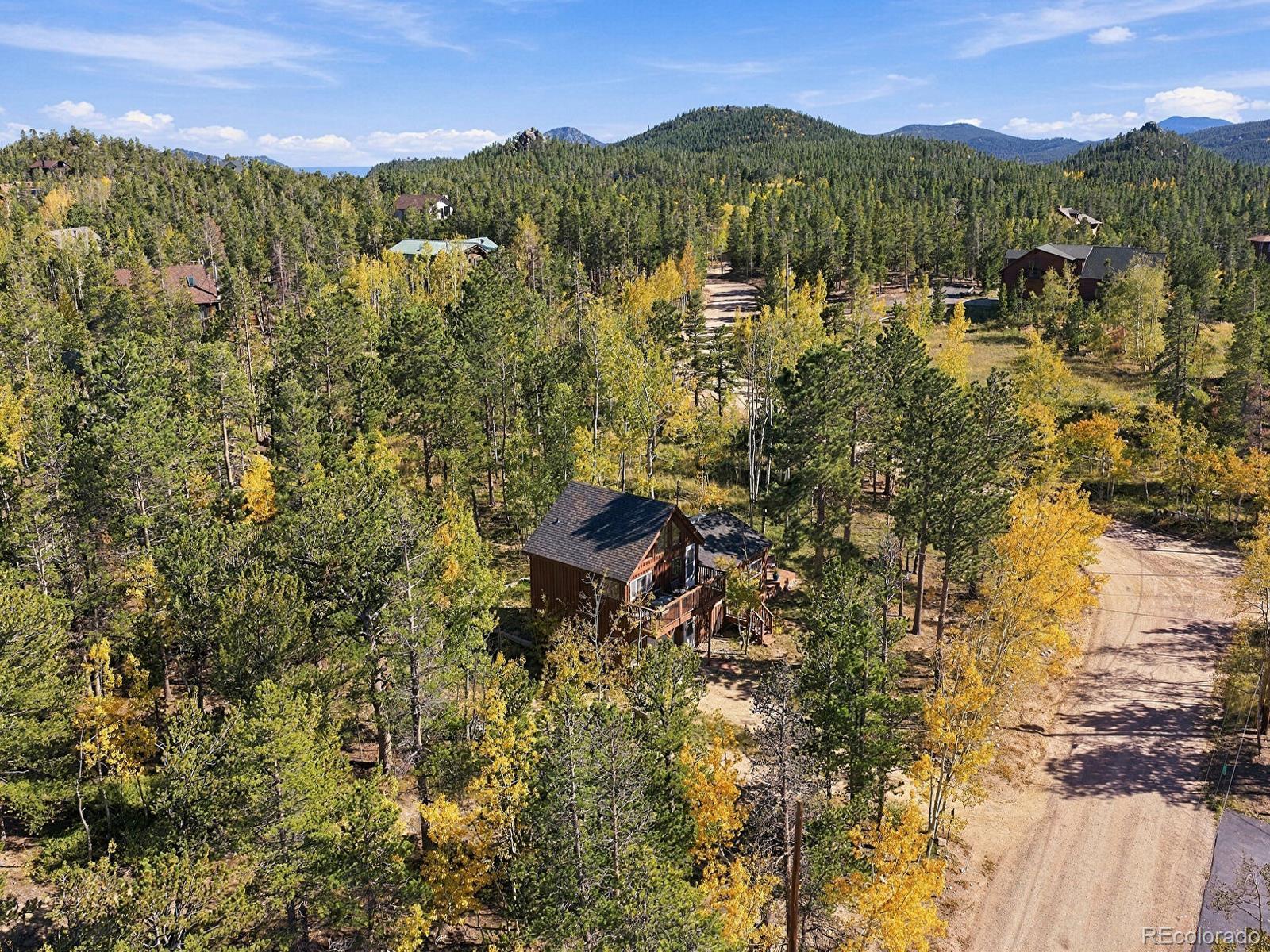 MLS Image #29 for 2  debra ann road,golden, Colorado